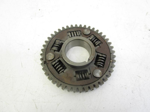 1989-2004 Kawasaki Bayou KLF 300 C 4x4 Balance Shaft Drive Gear 13216-1072