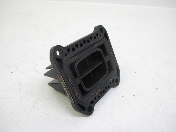 2007-2011 KTM 300 XC XCW Husaberg V Force Reed Cage 54830051244