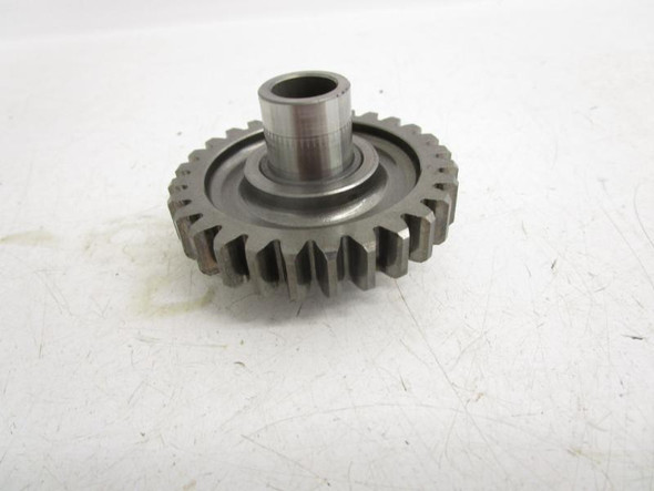 05 Arctic Cat 400 4x4 Auto Reverse Idle Gear 3402-503 2003-2008