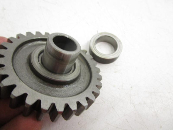 05 Arctic Cat 400 4x4 Auto Reverse Idle Gear 3402-503 2003-2008