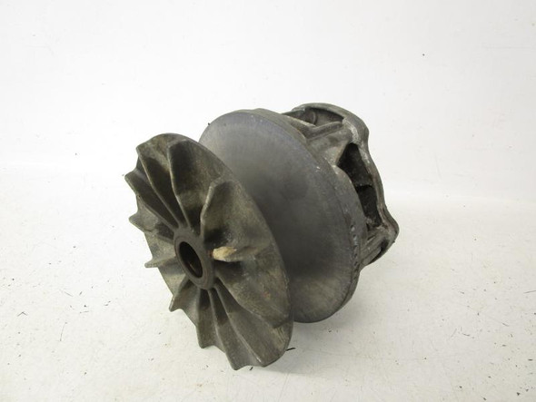 98 Polaris Sportsman 500 Primary Drive CVT Clutch 1321706 1998-2005