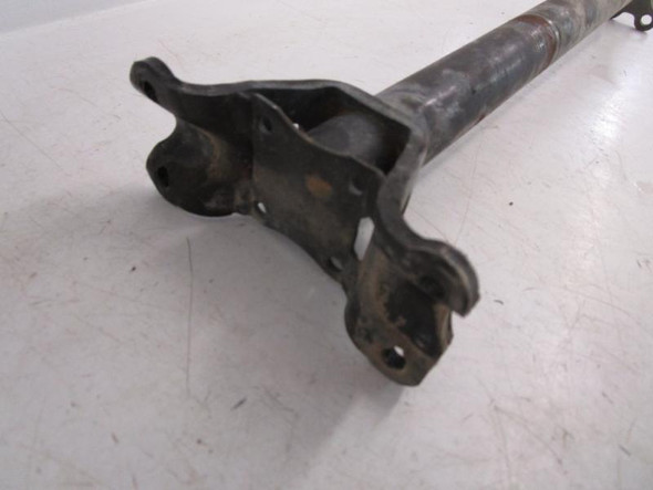 06 Yamaha YFM 660 Grizzly Steering Stem 5KM-23813-10-00 2002-2008