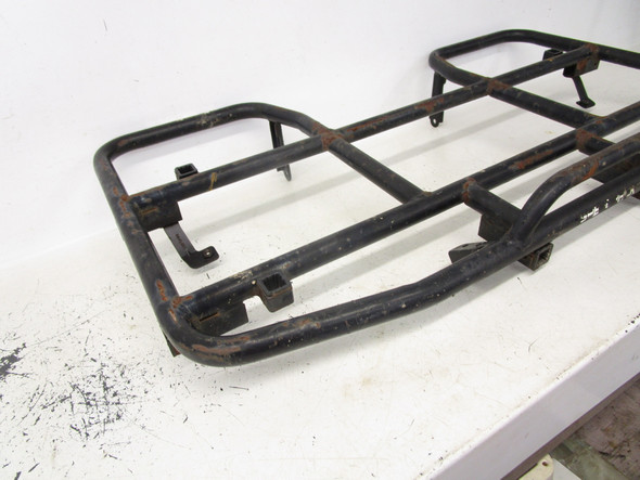 05 Arctic Cat 400 4x4 FIS LE Auto Front Rack Carrier 0541-267 #2