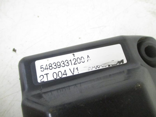 11 KTM 300 XC XCW Husaberg TE CDI Ignition Control Box 54839331200 2007-2012