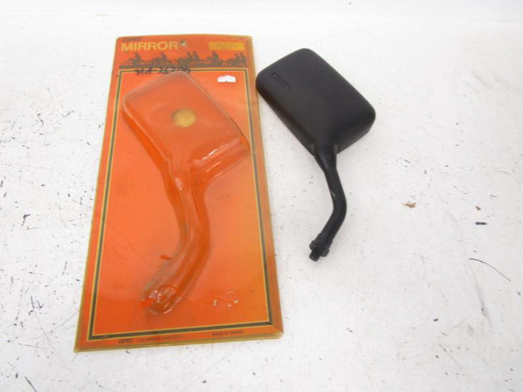 1981-1983 Yamaha XJ750 XV920 Aftermarket Espirit Right Mirror Repl OEM 31A-26290