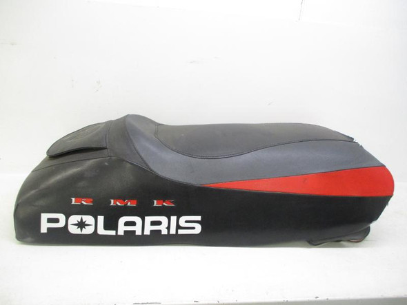 2004 Polaris RMK 800 Seat 2683264