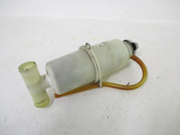 2004 Polaris RMK 800 159" Coolant Bottle Tank 2520312