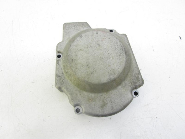 08 Can Am DS 90X Right Engine Cover V11330CJF020LL 2008-2022