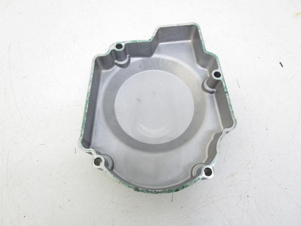 08 Can Am DS 90X Right Engine Cover V11330CJF020LL 2008-2022