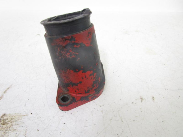 2000-2012 Yamaha YFM 400 Big Bear 400 Intake Boot Joint 5FU-13586-00-00