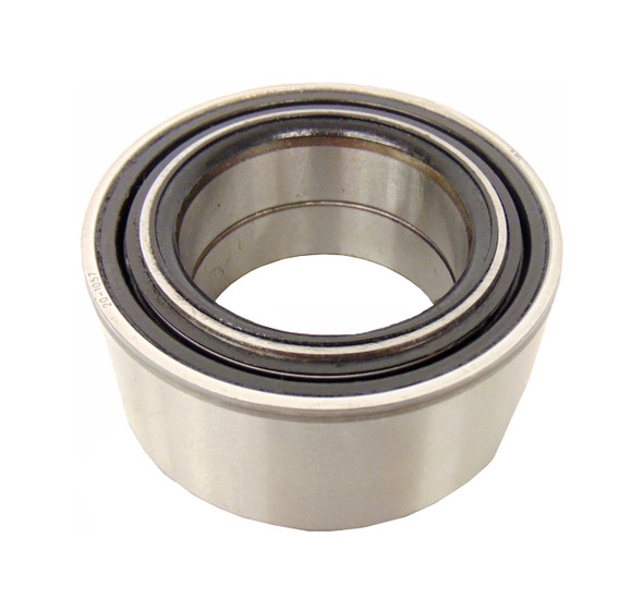 Rear Wheel Bearing Kit for Polaris Sportsman 16-22 1000 HighLifter 15-21 1000 XP