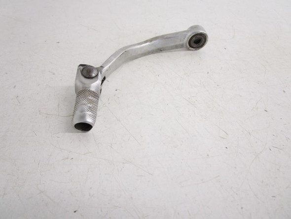 99 KTM 200 EXC Shfiter Shift Pedal 54834031000 1998-2000