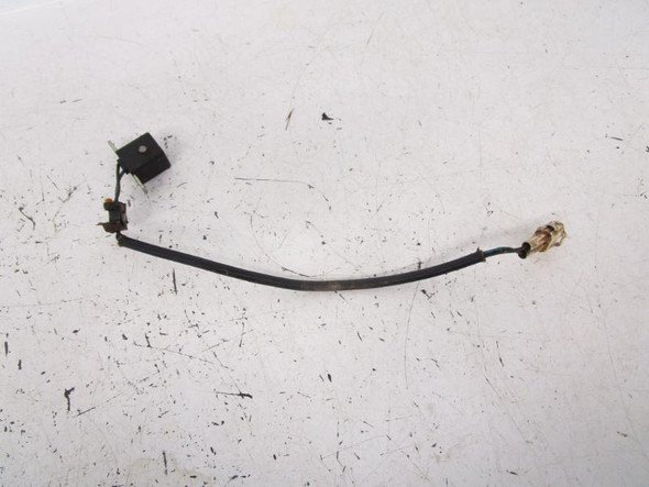 94 Kawasaki KLF 220 Bayou Pickup Coil 59026-1088 1988-1995