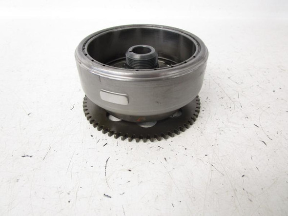 94 Kawasaki KLF 220 Bayou Flywheel Starter Clutch 21007-1161 1988-1995