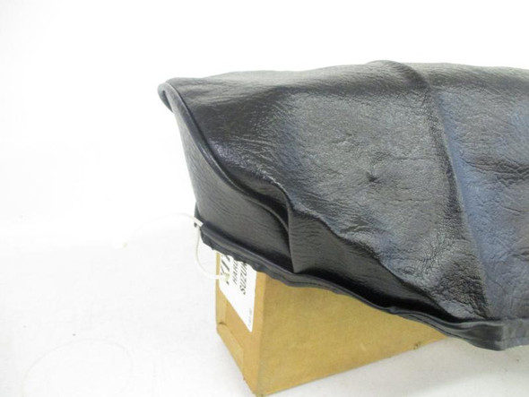 1973-1975 Suzuki TM 100 125 Aftermarket Seat Cover