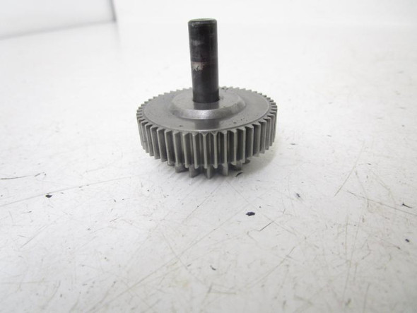 08 Yamaha TTR 50 E Starter Idler Gear 1P6-E5512-10-00 2006-2024