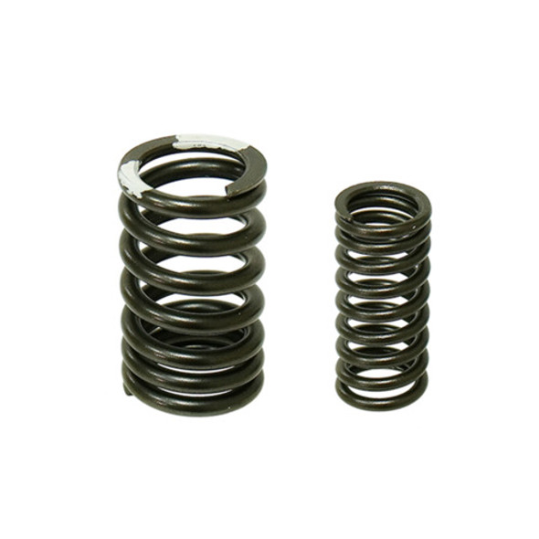 Psychic Exhaust Valve Spring XU-09543S for CRF150F 2003-2005 CRF230F L 2003-2019