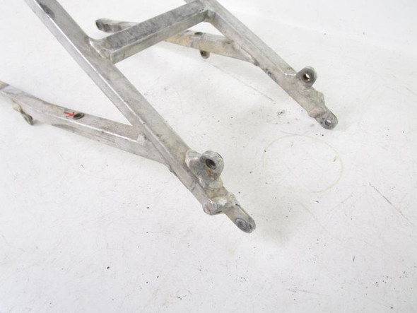 98 Honda CR250 CR 250 Rear Subframe 50200-KZ3-J00 1998