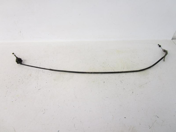 07 Honda CRF250R CRF 250 R Clutch Cable 22870-KRN-000 2004-2007