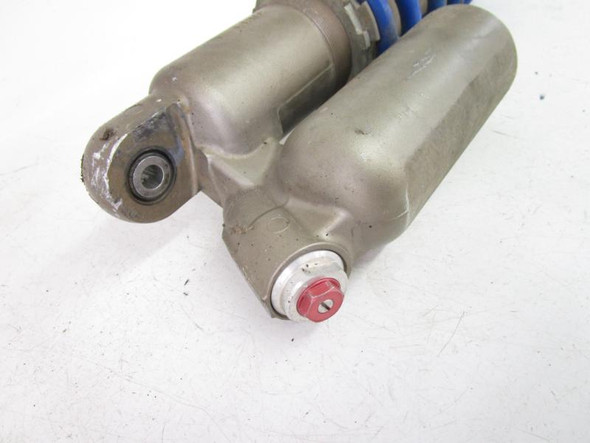 07 Honda CRF250R CRF 250 R Rear Shock 52400-KRN-851 2006-2007