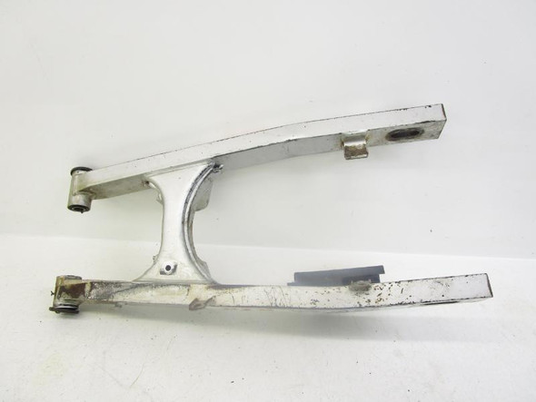 05 Suzuki DRZ 125 Swingarm 61000-08G10-13L 2003-2021