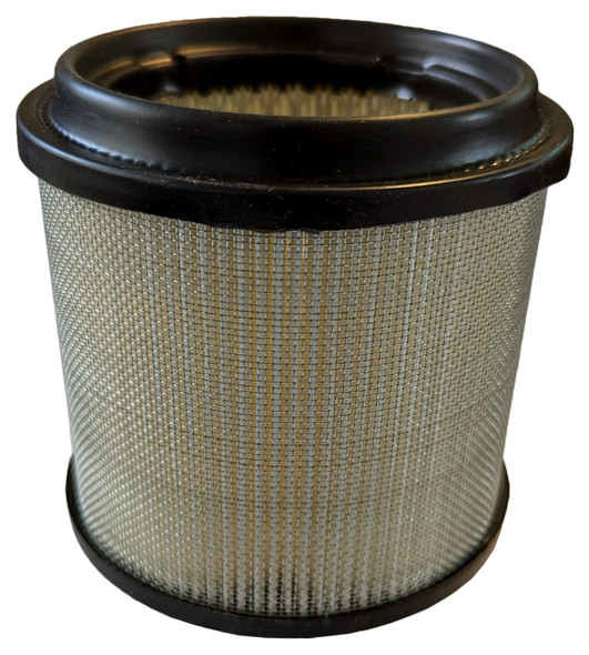 Air Filter fits Polaris 1987-00 Trail Boss 250 250R 300 325 350L 7080369