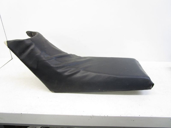 99 Yamaha YFM 350X Warrior Seat Pan Foam 1UY-24710-10-00 1987-1999