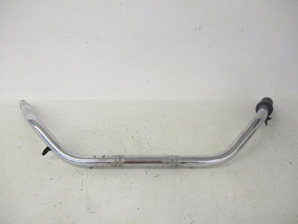 99 Honda VT 1100 C3 Shadow Aero Handlebars Bars 53100-MBH-000 1998-2002