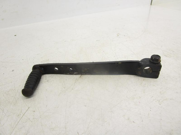 1993-2006 Honda TRX 300 EX Shifter Pedal Lever 24701-HM3-000