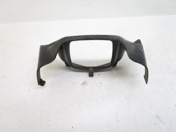 2005-2023 Kawasaki KVF 750 Brute Force Handlebar Cover 59441-0006-6Z