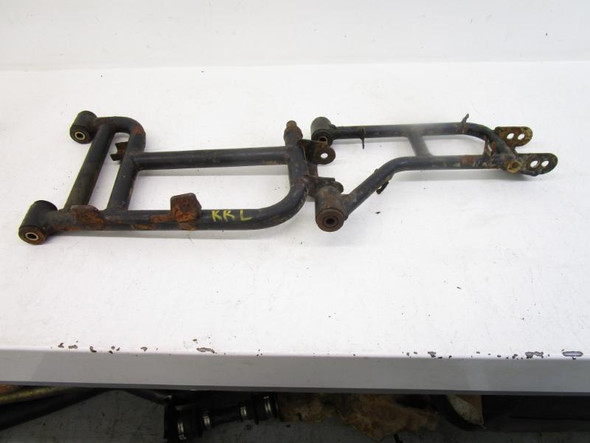 06 Arctic Cat 700 4x4 Auto SE Right Rear A Arms 0504-320 2006-2020