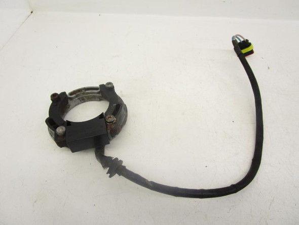 2006 Cobra CX 50 JR Stator ICMU0018