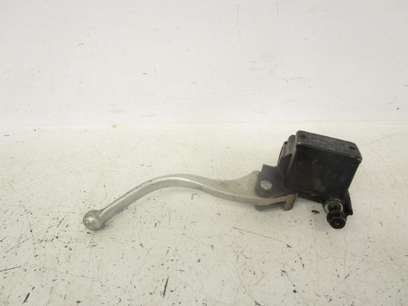 1993-2004 Honda TRX 300 EX Front Brake Master Cylinder 45510-HM3-305