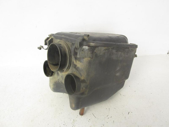 1993-2008 Honda TRX 300 EX Airbox Air Filter Housing 17210-HC0-010 #2