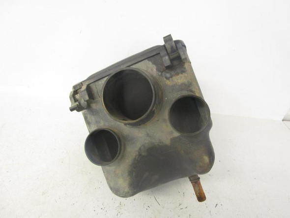 1993-2008 Honda TRX 300 EX Airbox Air Filter Housing 17210-HC0-010 #2