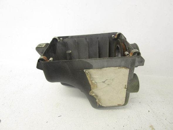 1993-2008 Honda TRX 300 EX Airbox Air Filter Housing 17210-HC0-010 #1