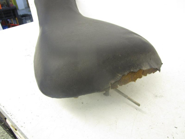 1993-2001 Honda TRX 300 EX Seat 77100-HM3-A30ZA