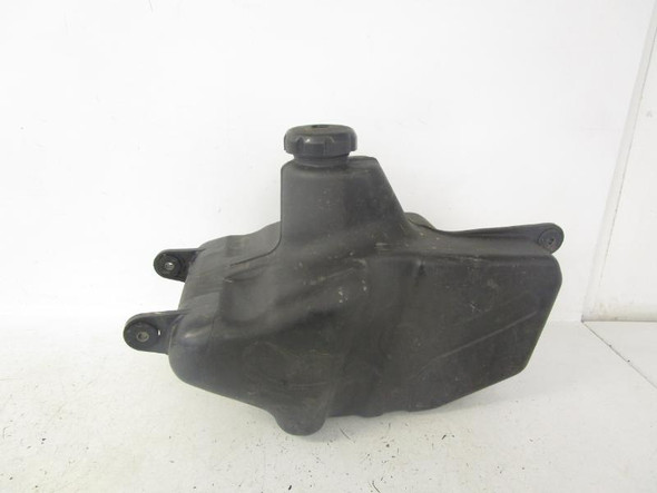 00 Suzuki King Quad LTF 300 4x4 Gas Fuel Tank 44110-19B01 1991-2000