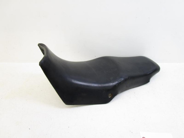 1986-1987 Yamaha FZX 700 Fazer Seat Pan Foam 1UF-24730-00-00 #2