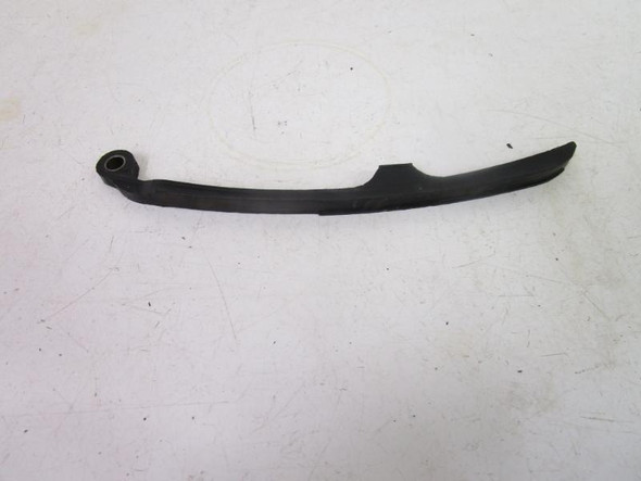 99 Honda TRX 400 EX Sportrax Cam Chain Guide 14511-KCY-670 1999-2014