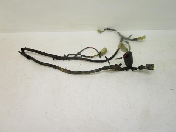 99 Honda TRX 400 EX Sportrax Wire Wiring Harness *PARTS* 32100-HN1-000 1999-2004