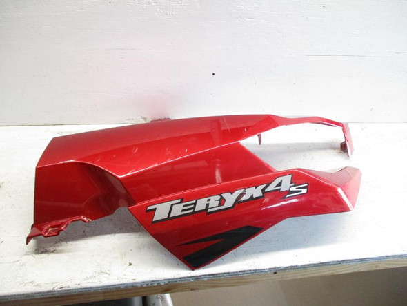 2017-2024 Kawasaki Teryx 4 KRF 800 Right Front Fender