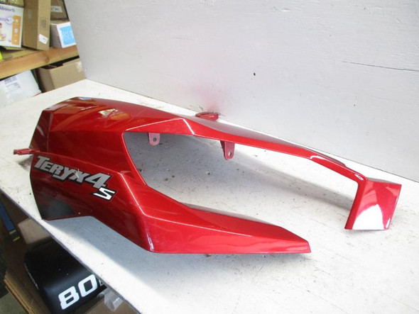 2017-2024 Kawasaki Teryx 4 KRF 800 Right Front Fender