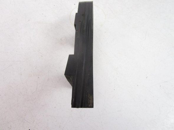 97 Kawasaki EX 500 Ninja Chain Slider Guard 55020-1500 1994-2009