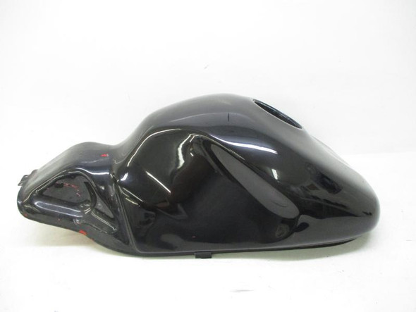 04 Honda RC51 RVT 1000R Gas Fuel Tank 2000-2006