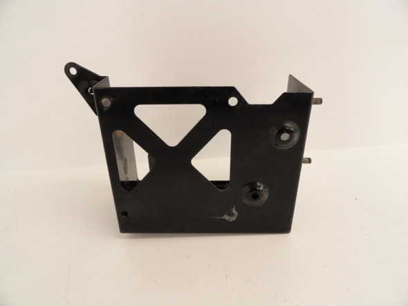 06 Victory Vegas Eight 8 Ball  Battery Box Mount Holder Tray 1014477