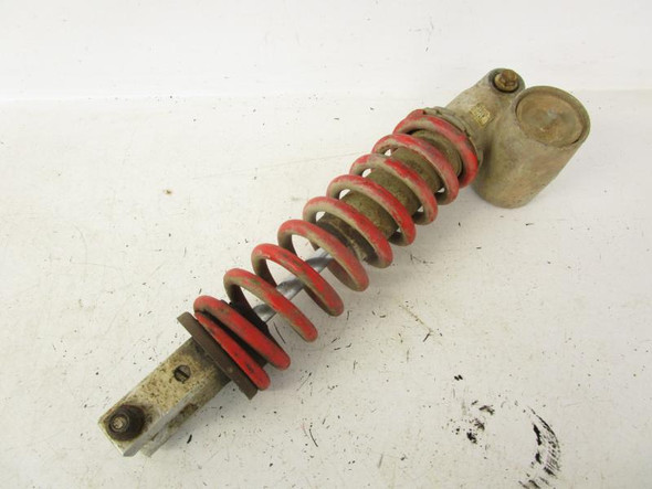 99 Honda TRX 400 EX Rear Shock 52400-HN1-013 1999-2004