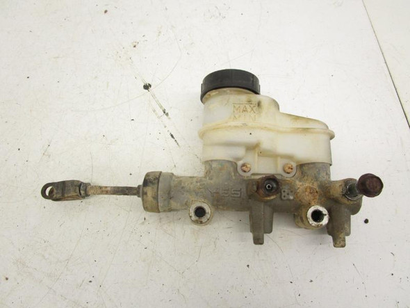 16 Kawasaki Mule KAF 1000 Pro DXT Brake Master Cylinder 43015-0595 2016-2024