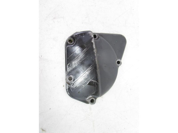 93 Suzuki GSXR 750 W Signal Generator Cover 11381-31E00 1993-1995