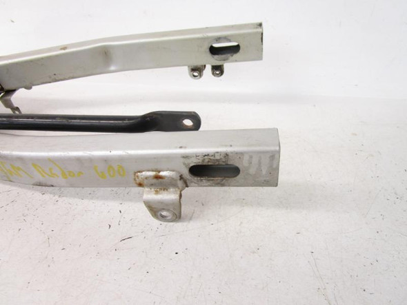 1986-1990 Yamaha YX 600 Radian Swingarm 1UJ-22110-00-35